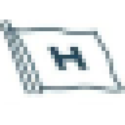 Hoegh Autoliners ASA Logo