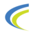 Regional Management Corp. Logo