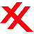 ExxonMobil Logo
