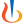 Novartis ADR Logo