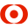 Mitsubishi UFJ Financial Group Logo
