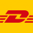 DHL Group Logo