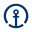 Kühne + Nagel International Logo