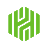 Huntington Bancshares Logo