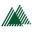 Bank of Marin Bancorp Logo
