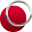 Sompo Logo