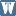 Washington Trust Bancorp, Inc. Logo