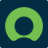 ServiceNow, Inc. Logo