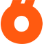 Ströer Logo