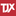 TJX Cos Logo