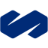 Marsh Logo