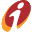ICICI Bank Limited Sponsored ADR Logo