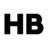 Hugo Boss Logo