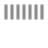 Nemetschek Logo