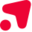 Redcare Pharmacy Logo