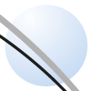 Dermapharm Logo