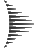 Pfeiffer Vacuum Technology Logo