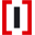INDUS Holding Logo