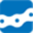 BIKE24 Logo