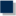 Viscom Logo