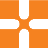 Mensch und Maschine Software Logo