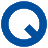 LAIQON Logo