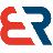 Ernst Russ Logo