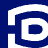 Deutsche Wohnen Logo