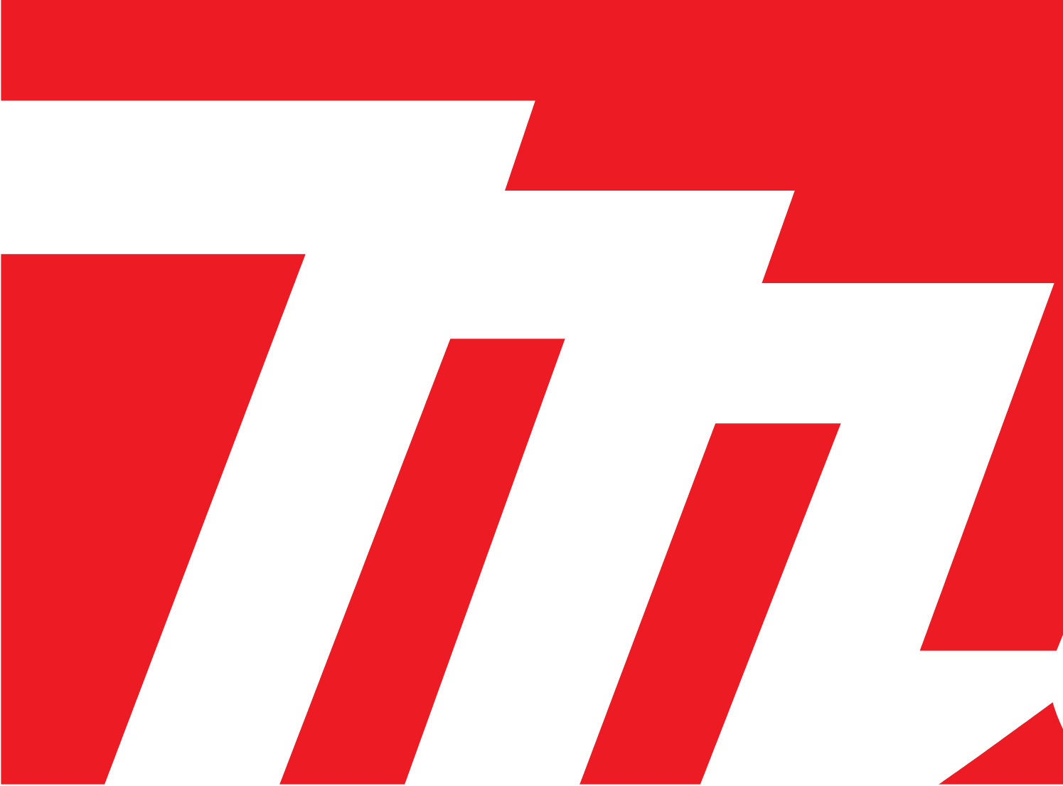 Makita Logo