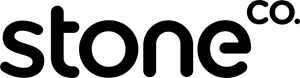 StoneCo Logo