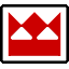Terex Corporation Logo