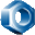 Fastenal Logo