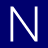 NFON Logo