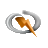 Quanta Services Logo