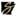Signature Bank Logo