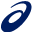 Asics Logo
