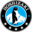 Hoshizaki Electric Logo