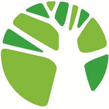 Generations Bancorp NY Inc Logo