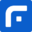 Futu Holdings Logo