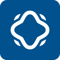 Huazhu Group Limited Sponsored ADR Logo