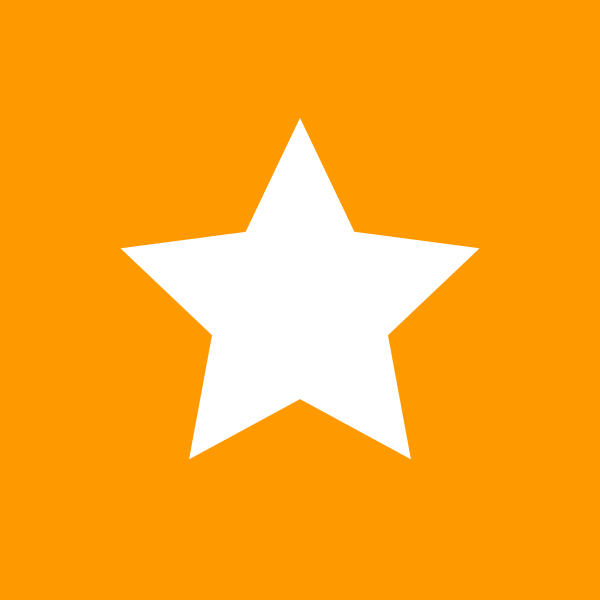 Jumia Technologies AG Sponsored ADR Logo