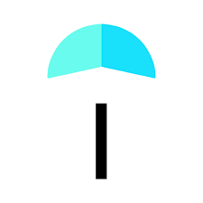 Acacia Research Corporation Logo