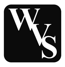 WVS Financial Corp. Logo