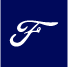 Ford Motor Logo