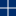 National Bank Holdings Corporation Class A Logo