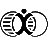 Bank First National Corporation Logo