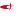 China Yuchai International Limited Logo