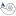 Dynagas LNG Partners LP Logo