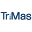 TriMas Corporation Logo