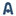 Alexander's, Inc. Logo